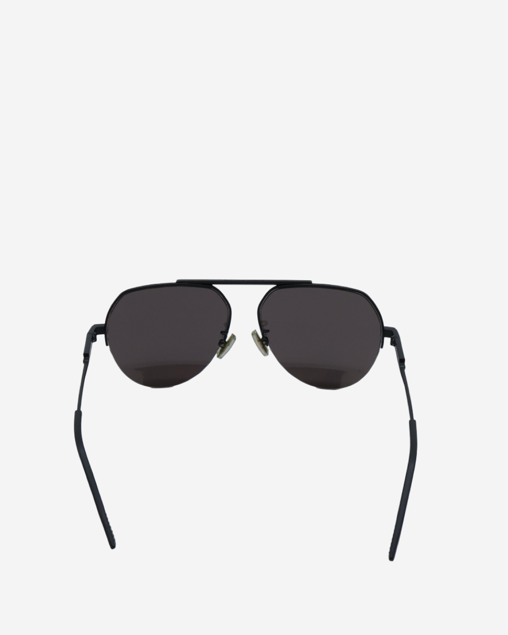 Lentes de Sol Bottega Veneta Aviador