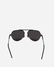 Lentes de Sol Bottega Veneta Aviador