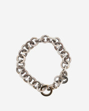 Brazalete Tiffany & Co. Círculos 2001