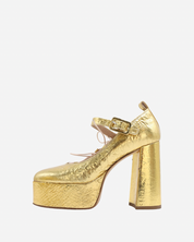 Zapatillas Simone Rocha 38