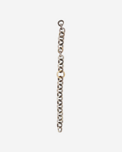 Brazalete Tiffany & Co. Círculos 2001