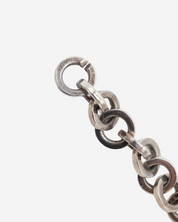 Brazalete Tiffany & Co. Círculos 2001