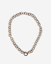 Collar Tiffany & Co. Círculos 2001