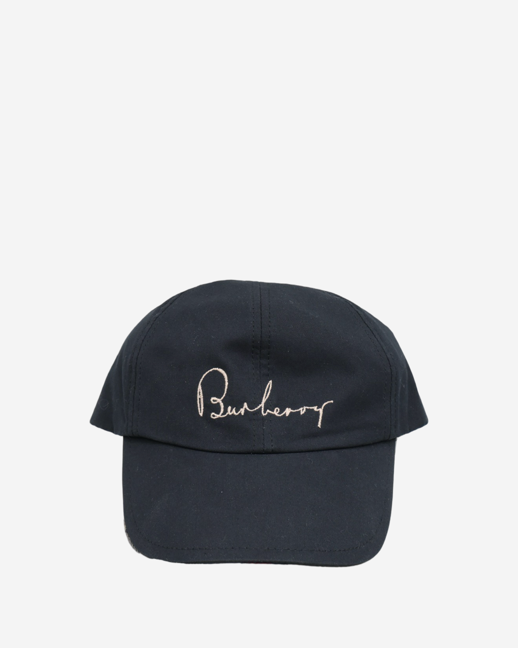 Gorra Burberry Darcycn