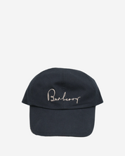 Gorra Burberry Darcycn