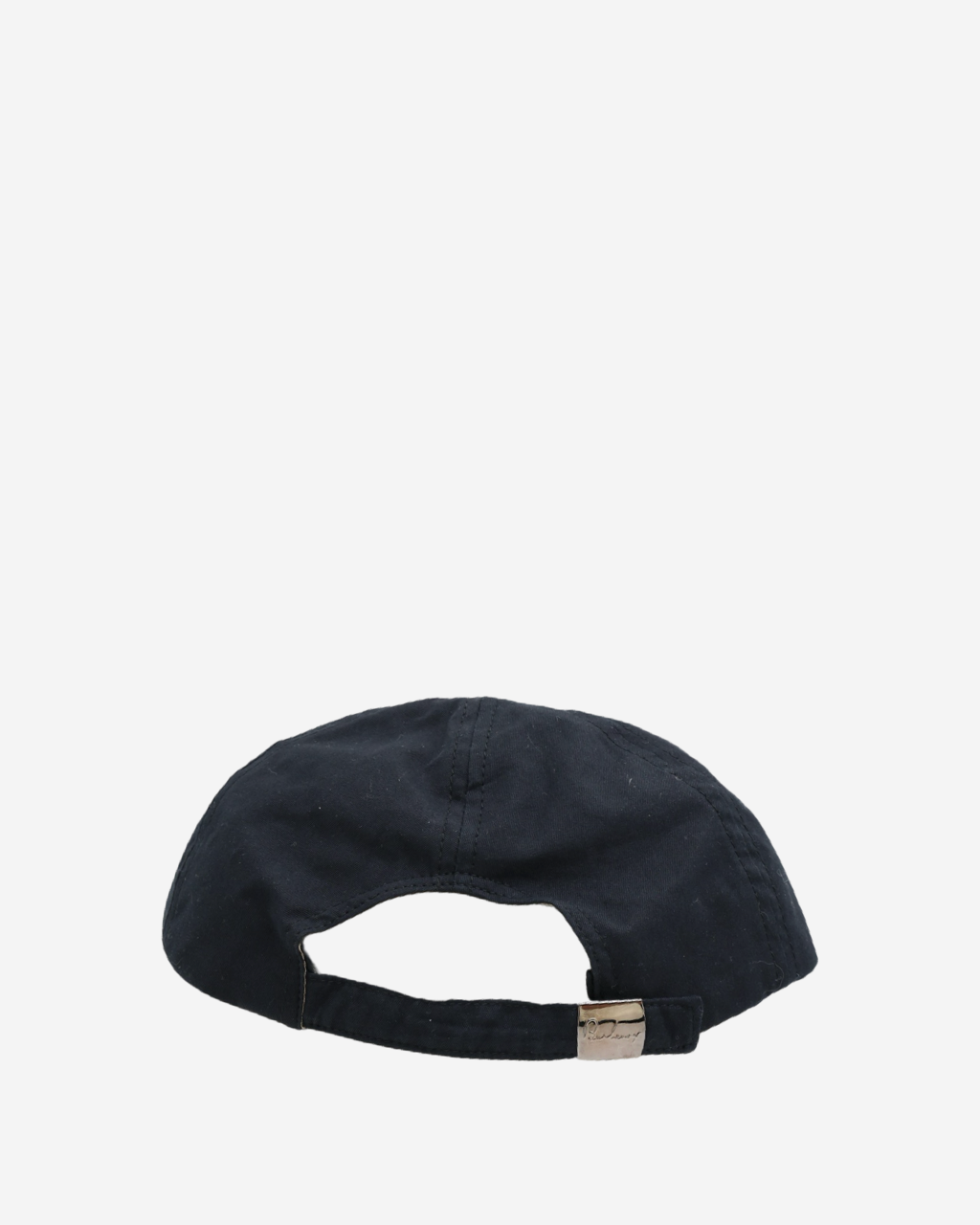 Gorra Burberry Darcycn