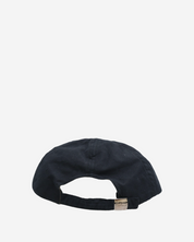 Gorra Burberry Darcycn