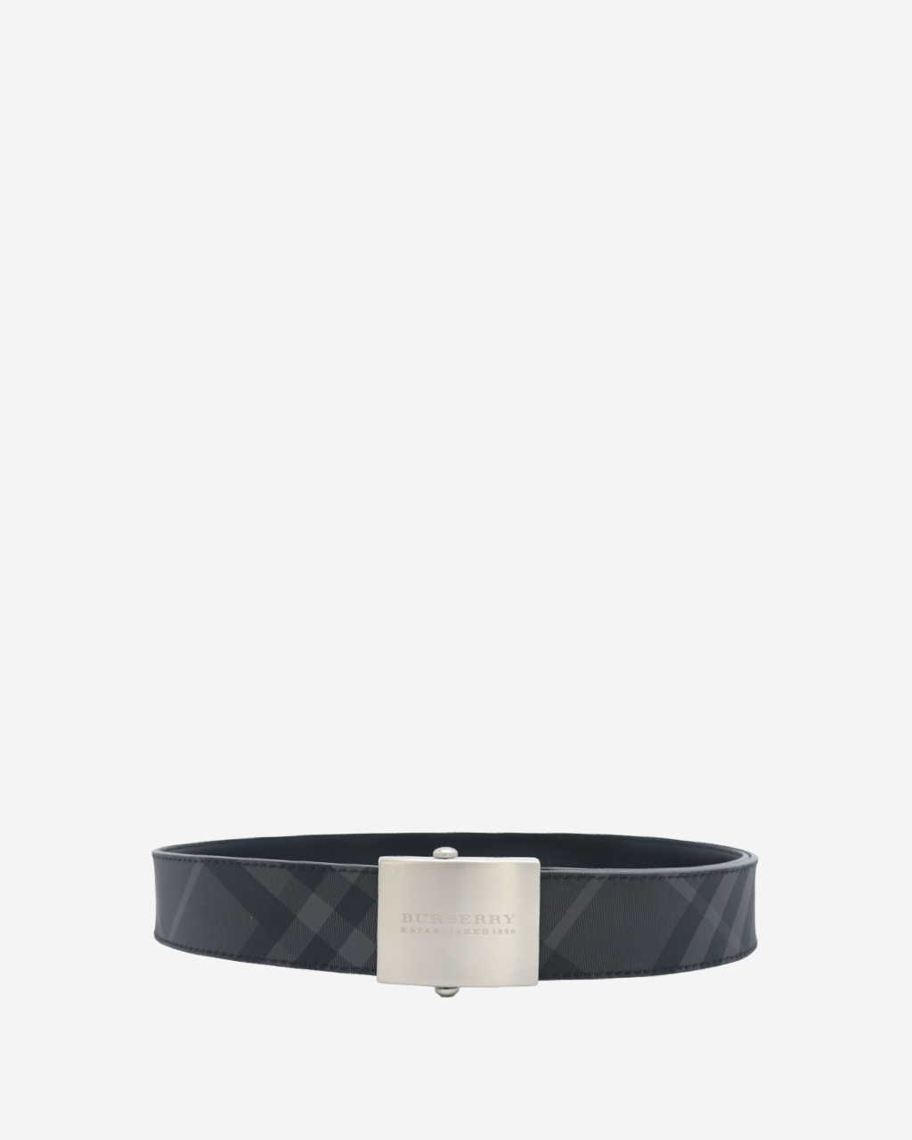 Cinturón Burberry Novacheck