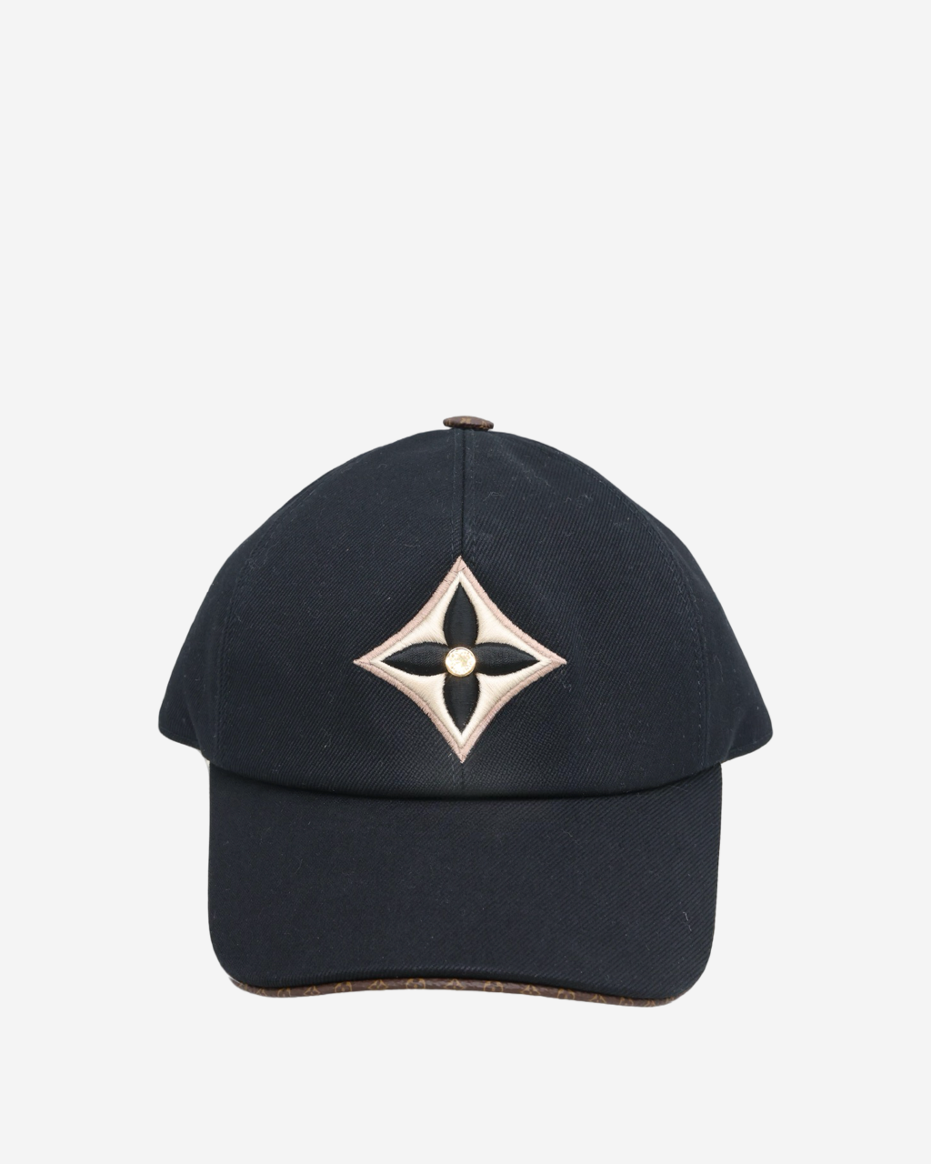 Gorra Louis Vuitton LV Day
