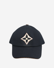 Gorra Louis Vuitton LV Day