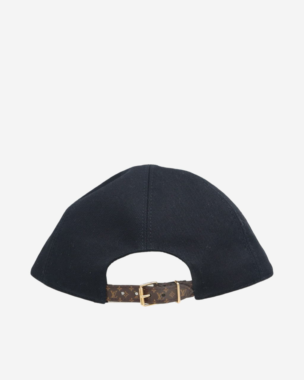 Gorra Louis Vuitton LV Day