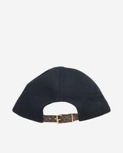Gorra Louis Vuitton LV Day