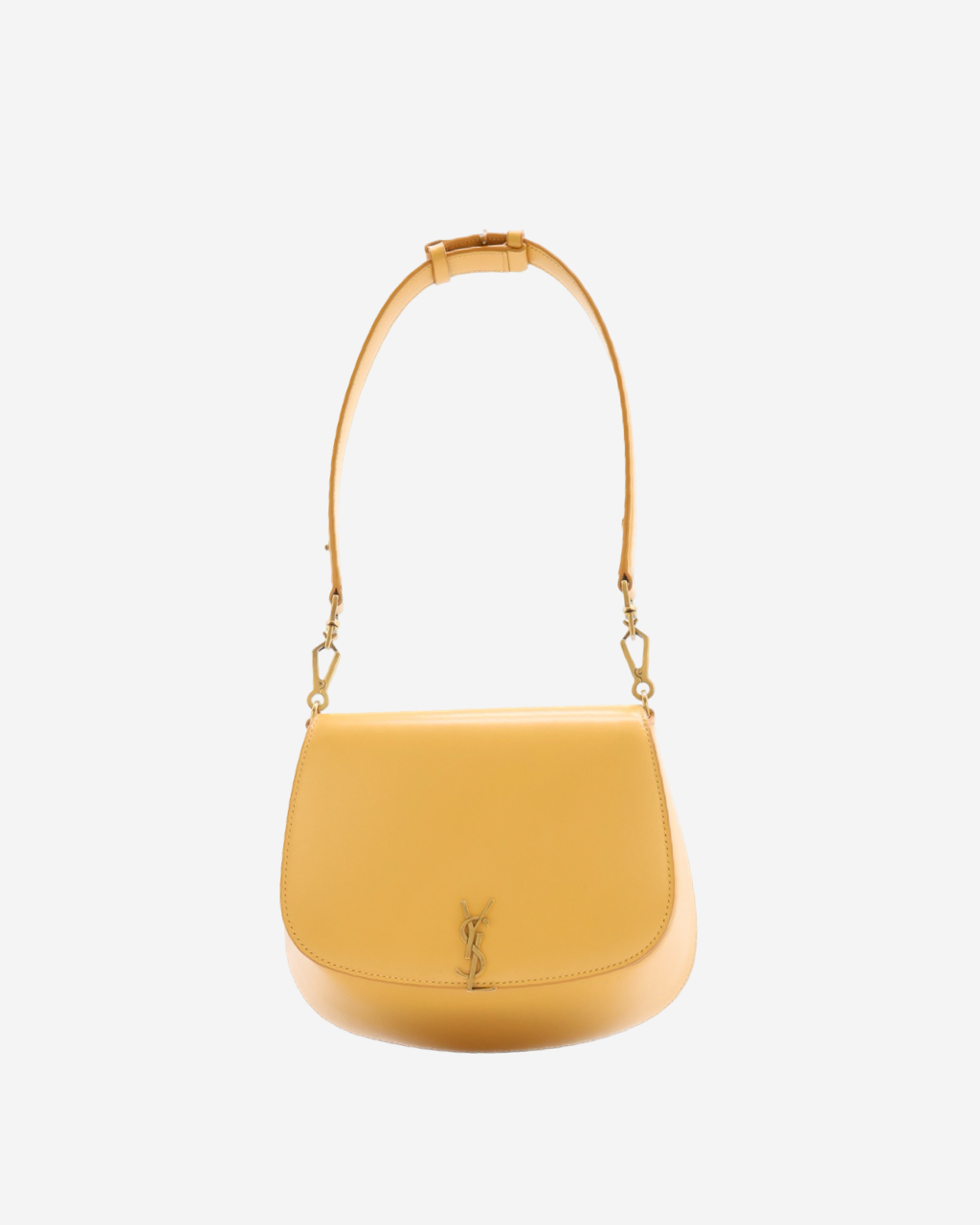 Bolso Saint Laurent Voltaire Mini