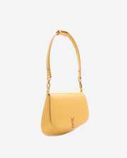 Bolso Saint Laurent Voltaire Mini