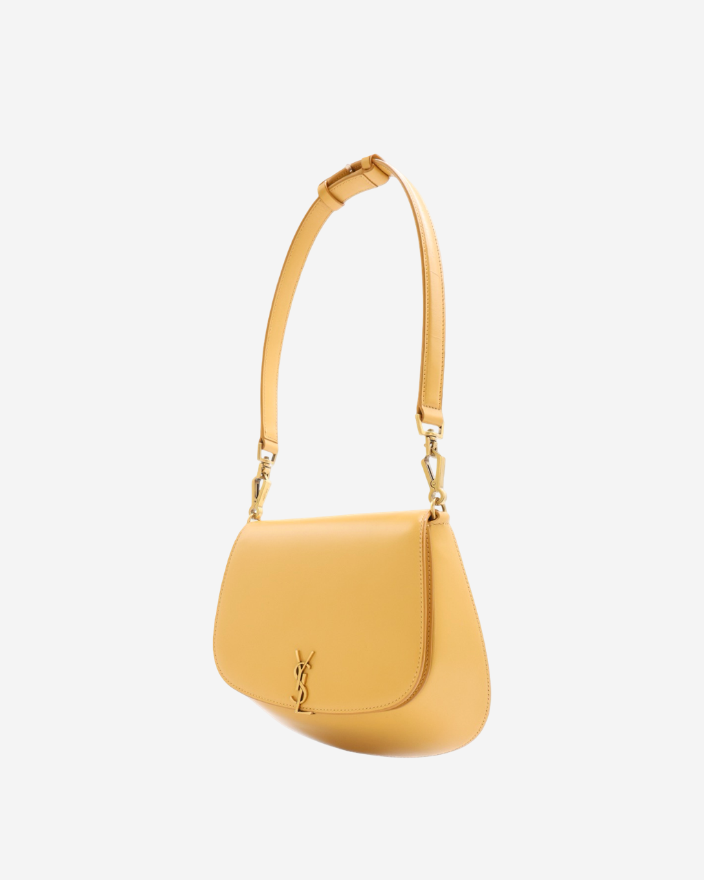 Bolso Saint Laurent Voltaire Mini