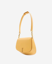 Bolso Saint Laurent Voltaire Mini