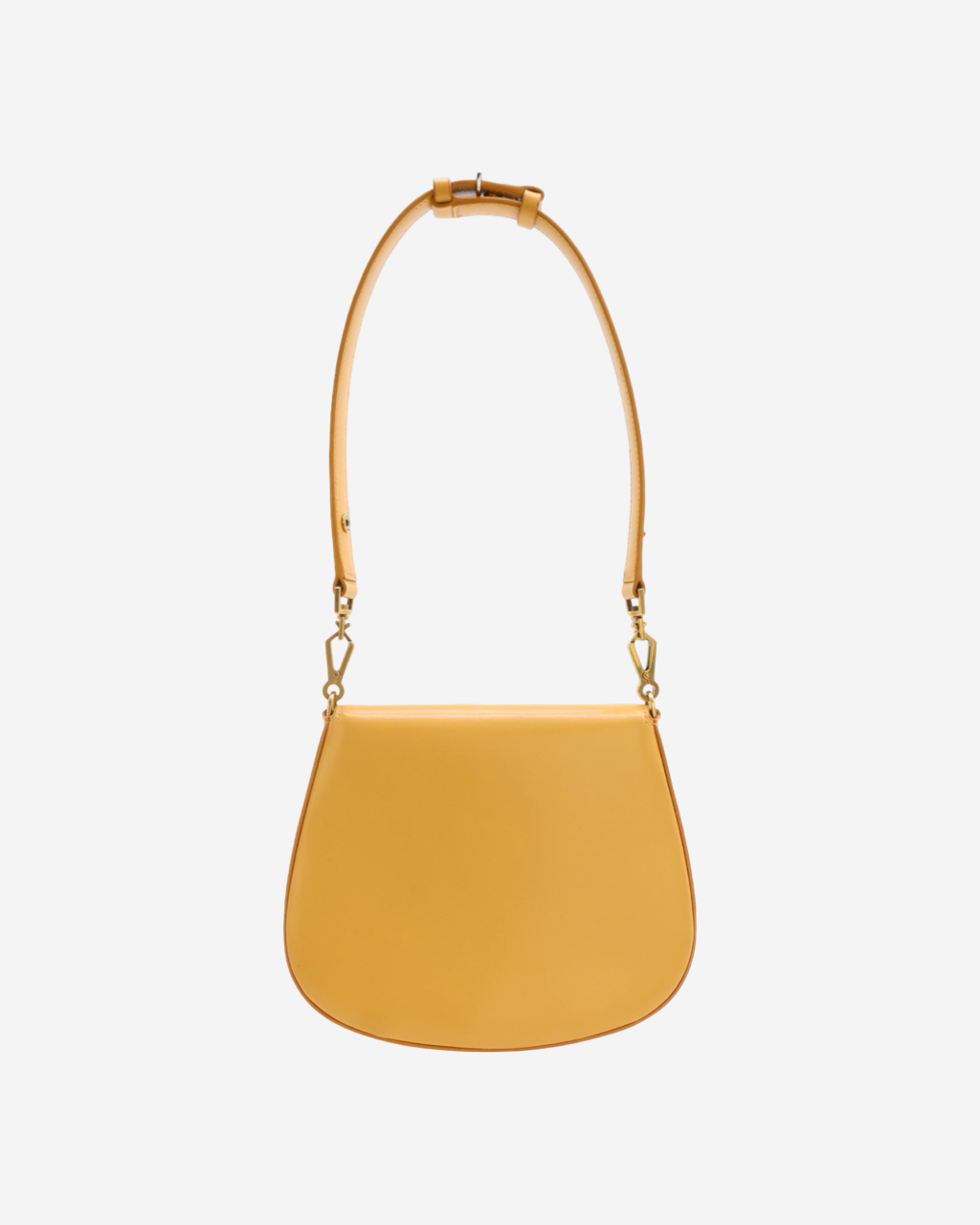 Bolso Saint Laurent Voltaire Mini