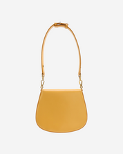 Bolso Saint Laurent Voltaire Mini