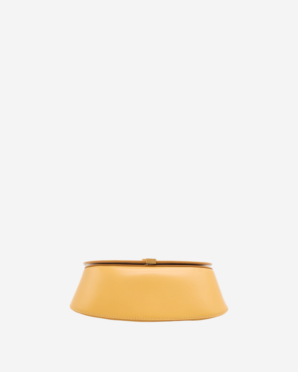 Bolso Saint Laurent Voltaire Mini