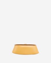 Bolso Saint Laurent Voltaire Mini