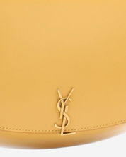 Bolso Saint Laurent Voltaire Mini
