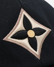 Gorra Louis Vuitton LV Day
