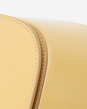 Bolso Saint Laurent Voltaire Mini