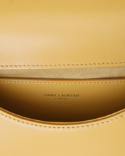 Bolso Saint Laurent Voltaire Mini
