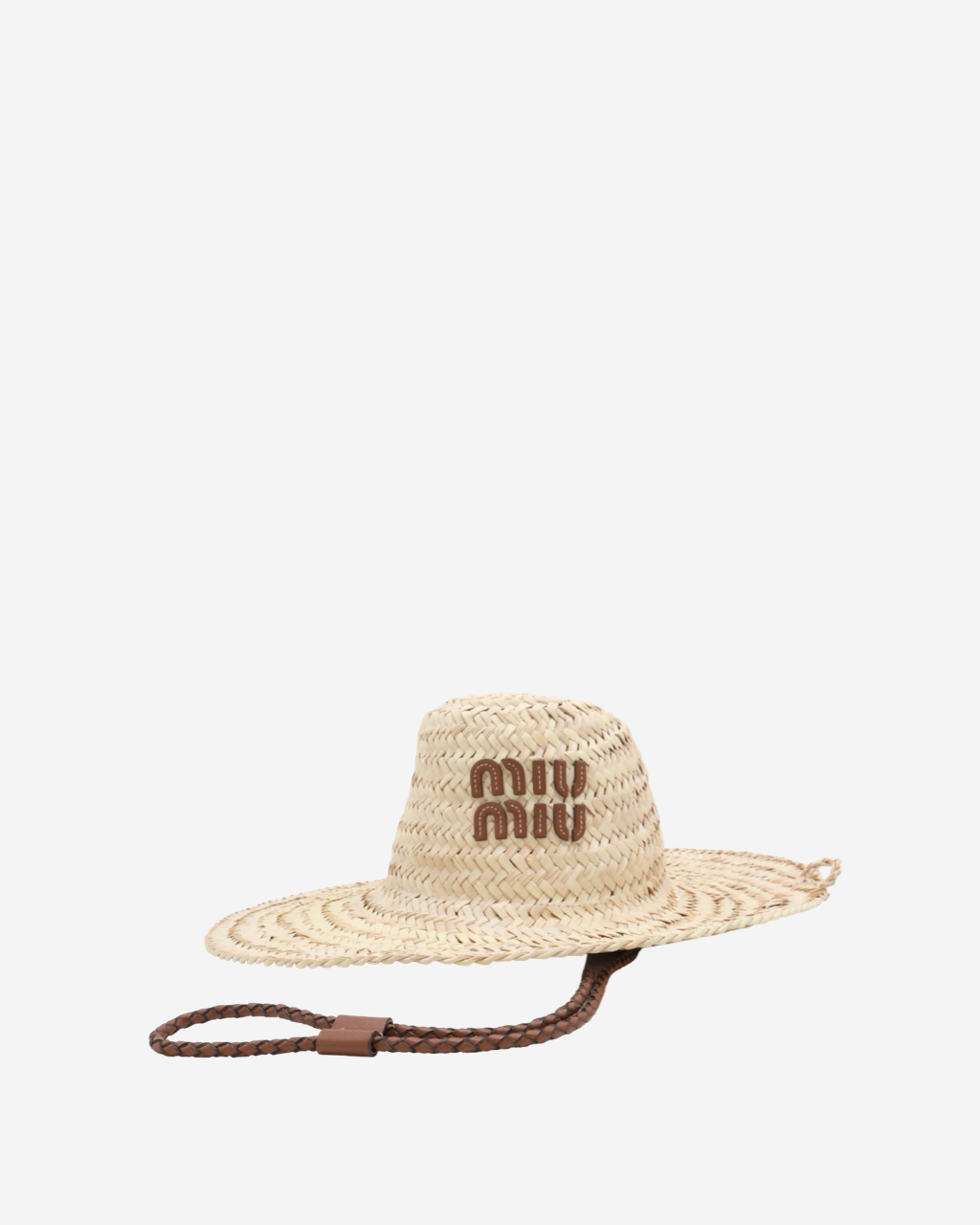 IBDROP85_105.png