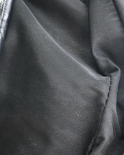 Bolsa Dior Double Saddle Trotter 2002