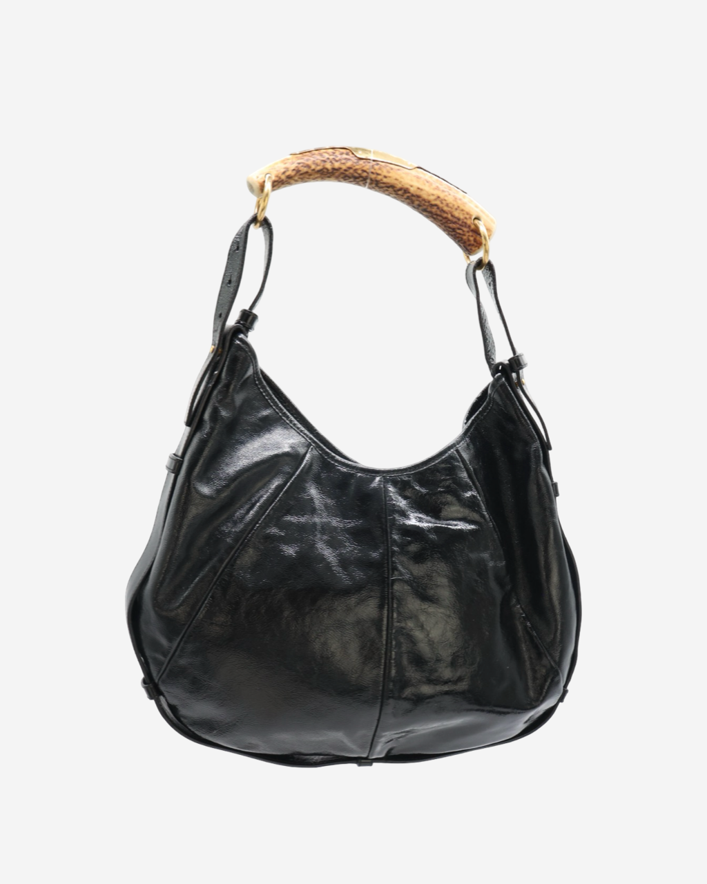 Bolso Saint Laurent Mombasa