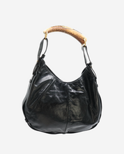 Bolso Saint Laurent Mombasa