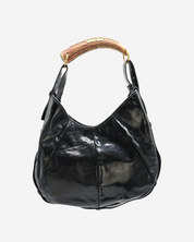 Bolso Saint Laurent Mombasa