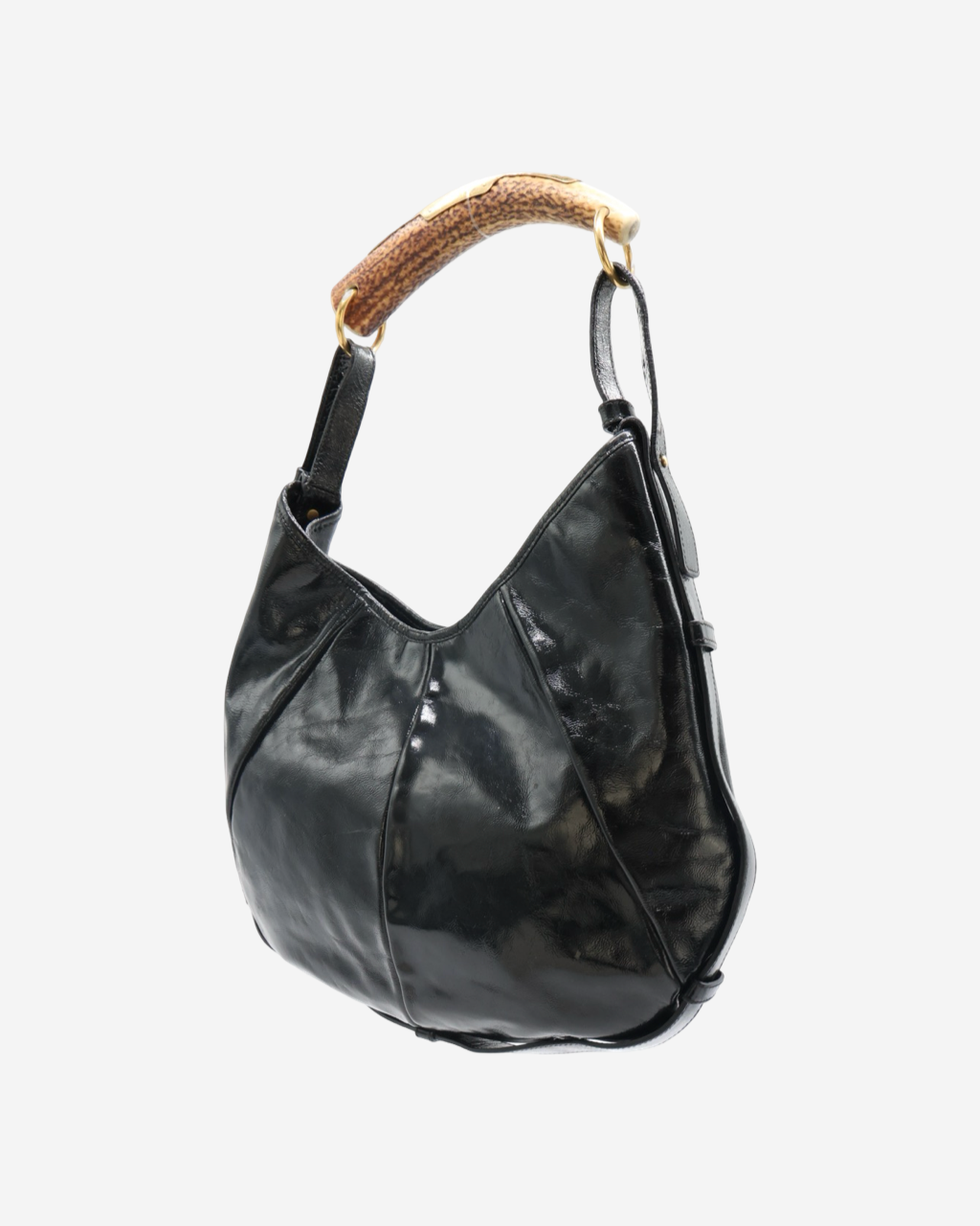 Bolso Saint Laurent Mombasa