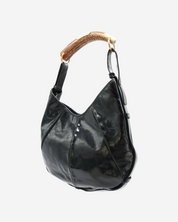 Bolso Saint Laurent Mombasa