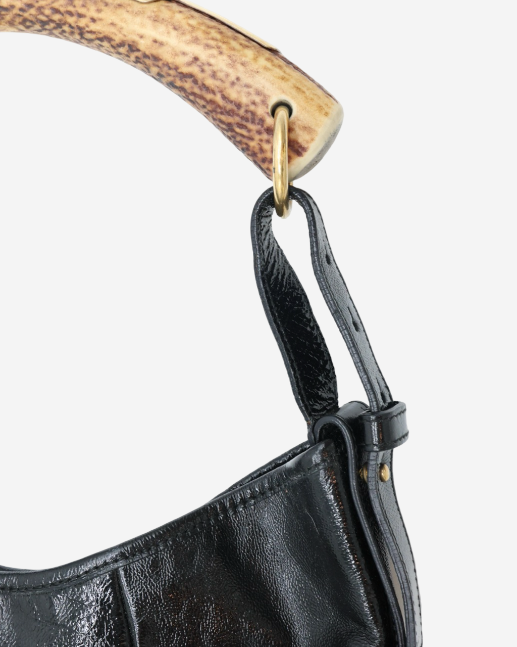 Bolso Saint Laurent Mombasa