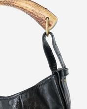 Bolso Saint Laurent Mombasa