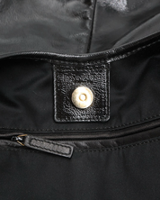 Bolso Saint Laurent Mombasa