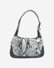 Bolso Gucci Jackie Serpiente