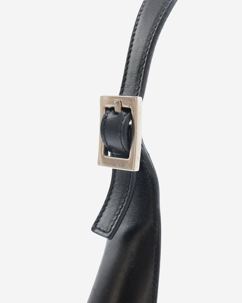 Bolso Gucci Jackie Serpiente
