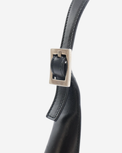 Bolso Gucci Jackie Serpiente