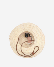 Sombrero Miu Miu Cappelli
