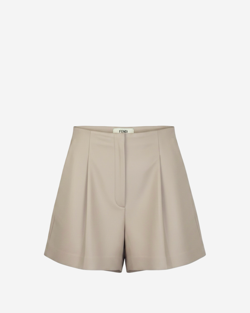 IBDROP85_1100.png