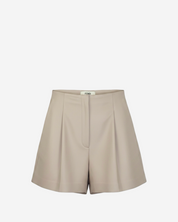 Short Fendi 38 IT