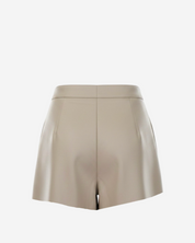 Short Fendi 38 IT