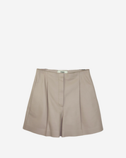 Short Fendi 38 IT
