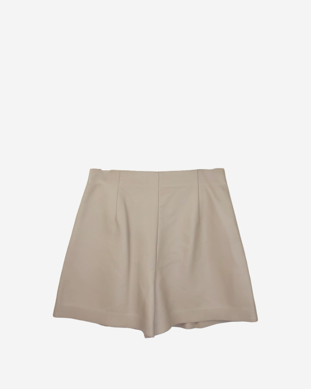 Short Fendi 38 IT