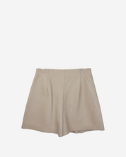 Short Fendi 38 IT
