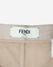 Short Fendi 38 IT