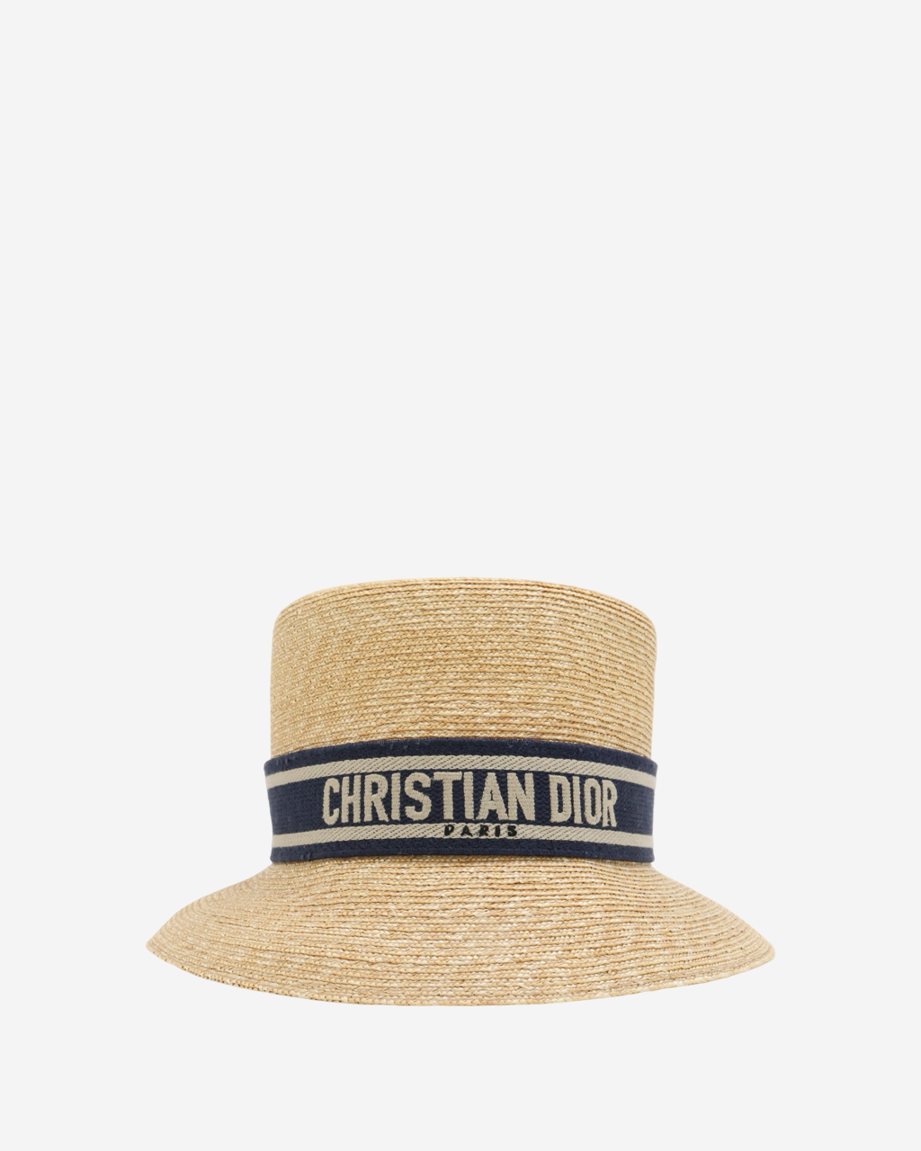 Sombrero Dior D-Bobby